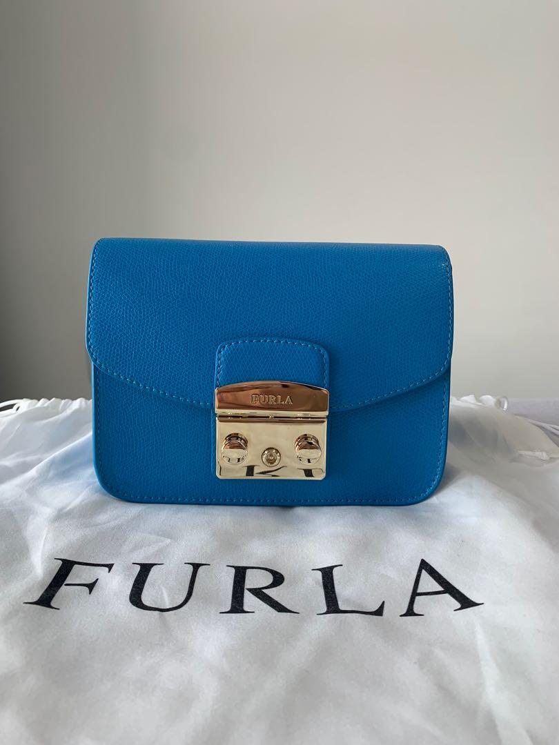 Furla celeste hotsell