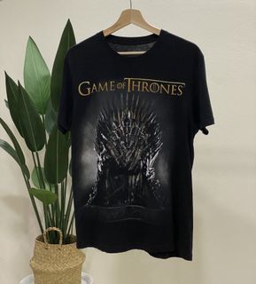(Category: ) located in . Submitted by sa.storemy (Listing ID 1073396225, Image 1). Description: .