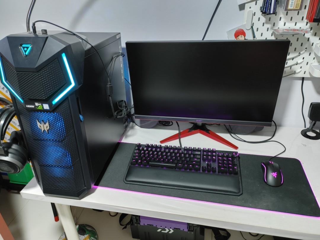 Harvey Norman Gaming Pc Laptops And PreBuilt Systems Linus, 52 OFF