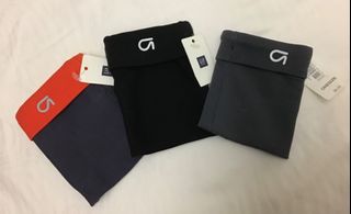（分類：）位於 。 由 hkgcat 提交（商品編號 1073474401，圖片 1）。簡介： 。
