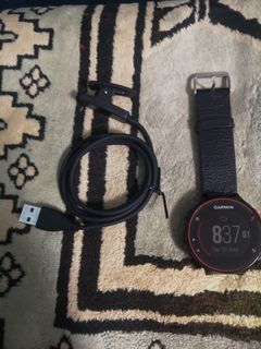 （分類：）位於 。 由 aaron0889 提交（商品編號 1073409688，圖片 1）。簡介： 。