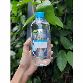 (Kategori: ) berada di . Dikirim oleh silvfbrn (ID iklan 1073568799, Gambar 1). Deskripsi: .