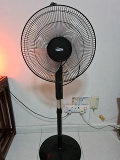 (Category: ) located in . Submitted by cat8001 (Listing ID 1073484314, Image 1). Description: .