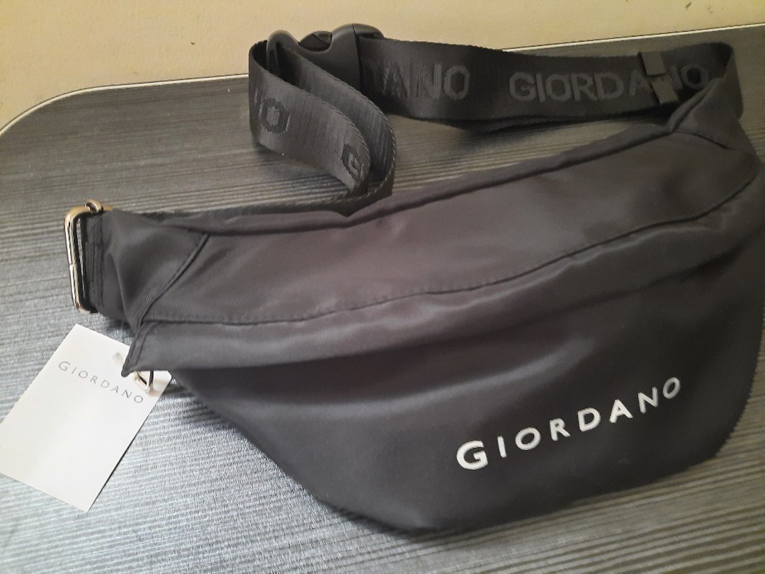Giordano bags price best sale