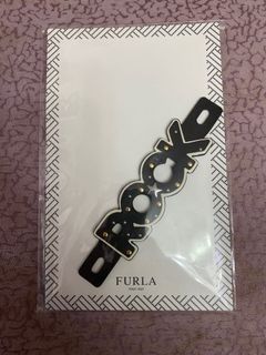 （分類：）位於 。 由 pscho0138 提交（商品編號 1073412620，圖片 1）。簡介： 。