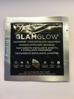 （分類：）位於 。 由 silvermoonlight 提交（商品編號 1073464307，圖片 1）。簡介： 。