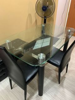 (Category: ) located in . Submitted by suhaiza (Listing ID 1073518332, Image 1). Description: .
