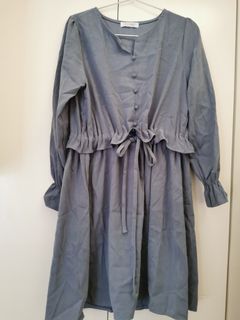 （分類：）位於 。 由 6161joyce 提交（商品編號 1073369388，圖片 1）。簡介： 。