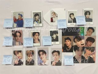 (Category: ) located in . Submitted by jjproject444 (Listing ID 1073455692, Image 1). Description: .