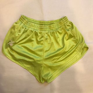 (Category: ) located in . Submitted by leafy.c (Listing ID 1073490589, Image 1). Description: .