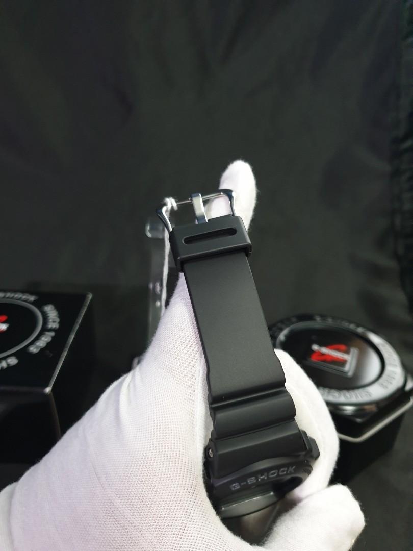 G shock dw best sale 6900mma
