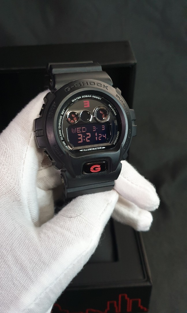Gdx6900 limited new arrivals