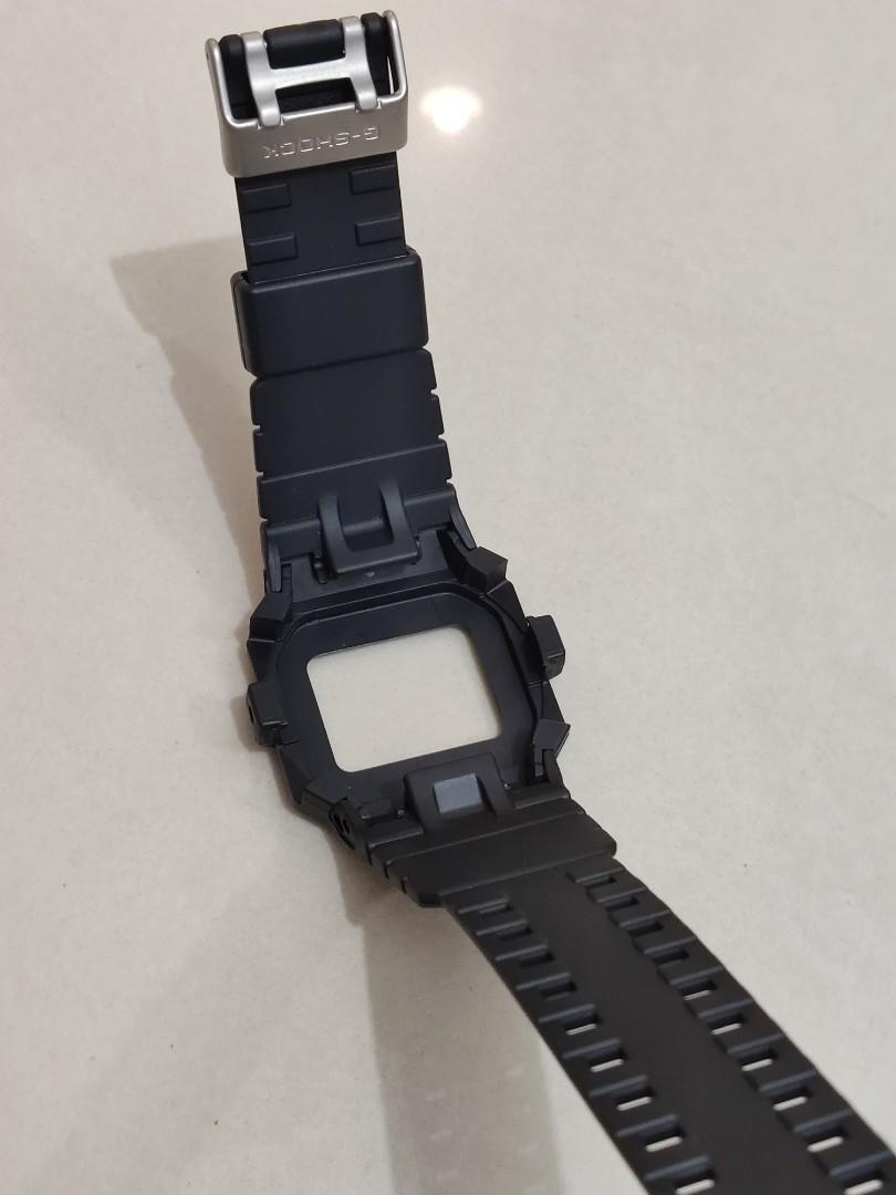 Gw5510 hotsell
