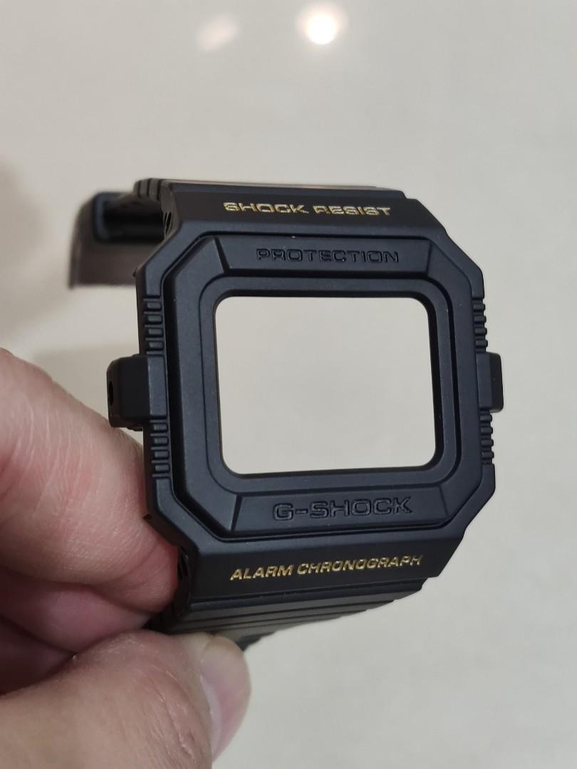 Gw5510 clearance