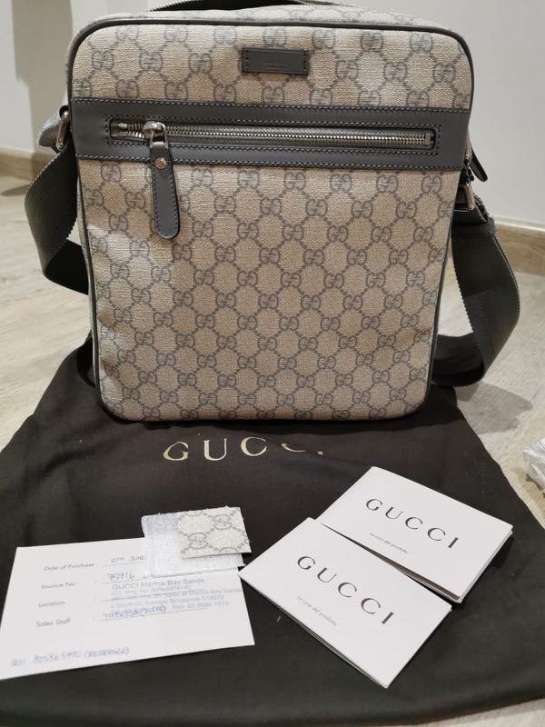 music to hypnotize you to sleep