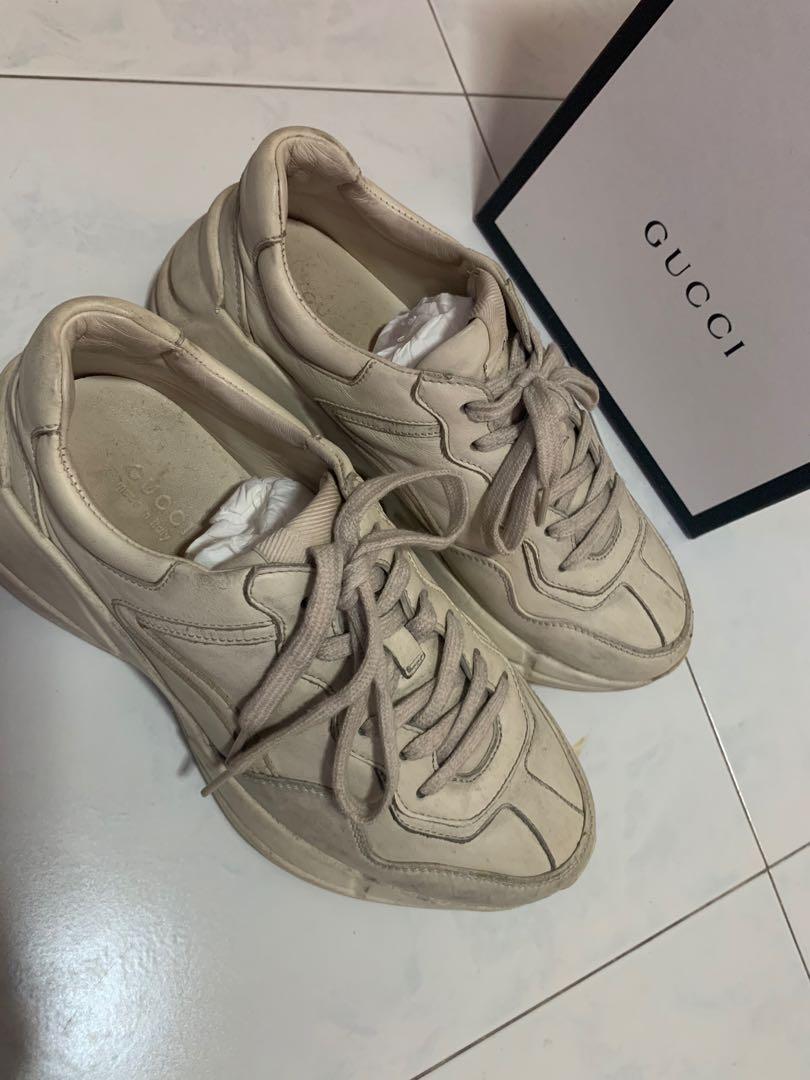 Miro soft gucci online