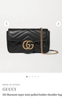 (Category: ) located in . Submitted by happyshopping3 (Listing ID 1073500689, Image 1). Description: .