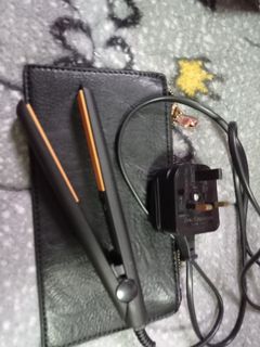 （分類：）位於 。 由 sarah0930 提交（商品編號 1073458332，圖片 1）。簡介： 。
