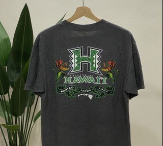(Category: ) located in . Submitted by sa.storemy (Listing ID 1073397458, Image 1). Description: .