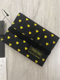 （分類：）位於 。 由 fiot08 提交（商品編號 1073435970，圖片 1）。簡介： 。
