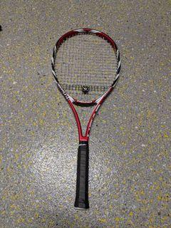 HEAD Tennis Racquet
