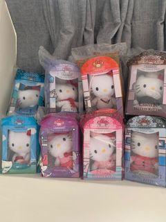（分類：）位於 。 由 oceanlo 提交（商品編號 1073397303，圖片 1）。簡介： 。