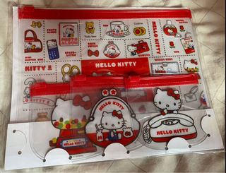 （分類：）位於 。 由 sammywan0610 提交（商品編號 1073359776，圖片 1）。簡介： 。