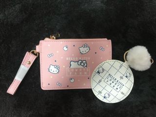 （分類：）位於 。 由 balajaixx 提交（商品編號 1073493620，圖片 1）。簡介： 。