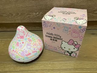 （分類：）位於 。 由 ceci_w 提交（商品編號 1073559059，圖片 1）。簡介： 。