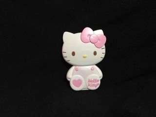 (Category: ) located in . Submitted by angellove0701_leumas (Listing ID 1073406581, Image 1). Description: .