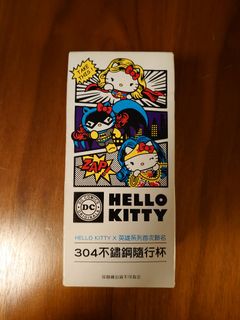 （分類：）位於 。 由 jo_carose 提交（商品編號 1073512598，圖片 1）。簡介： 。