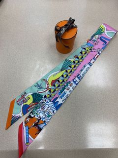 （分類：）位於 。 由 ahluyi 提交（商品編號 1073387816，圖片 1）。簡介： 。