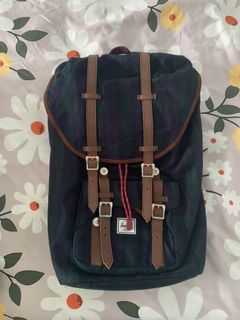 (Kategori: ) berada di . Dikirim oleh hasi. (ID iklan 1073543419, Gambar 1). Deskripsi: .