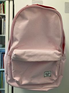 （分類：）位於 。 由 riaem 提交（商品編號 1073487913，圖片 1）。簡介： 。