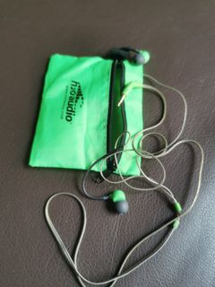 （分類：）位於 。 由 louisccw 提交（商品編號 1073357464，圖片 1）。簡介： 。
