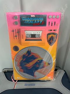 （分類：）位於 。 由 ivanvany14 提交（商品編號 1073494008，圖片 1）。簡介： 。