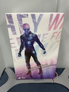 （分類：）位於 。 由 ivanvany14 提交（商品編號 1073492159，圖片 1）。簡介： 。