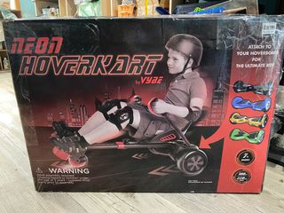 (Category: ) located in . Submitted by xpicker (Listing ID 1073370755, Image 1). Description: .