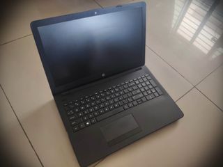 (Category: ) located in . Submitted by 10digit (Listing ID 1073124786, Image 1). Description: .
