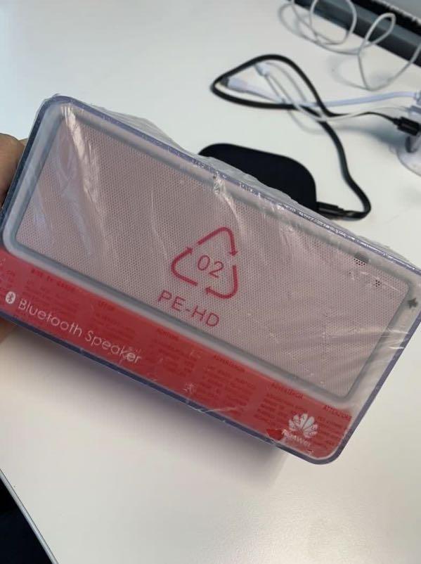 carousell