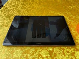 （分類：）位於 。 由 terence_c 提交（商品編號 1073364480，圖片 1）。簡介： 。
