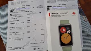 （分類：）位於 。 由 tutleung 提交（商品編號 1073418917，圖片 1）。簡介： 。