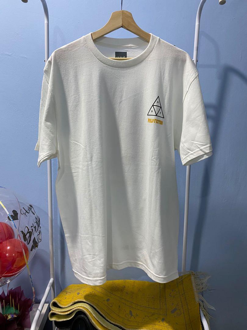 Huf online pulp fiction