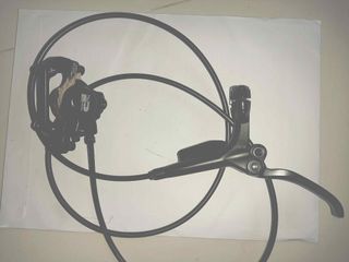 (Category: ) located in . Submitted by rwden (Listing ID 1073478718, Image 1). Description: .