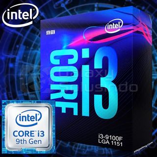 （分類：）位於 。 由 jack8937 提交（商品編號 1073477196，圖片 1）。簡介： 。