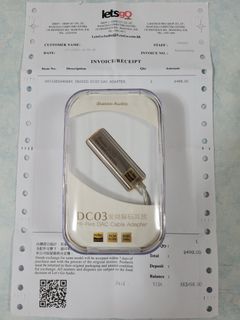 （分類：）位於 。 由 brainyprofession 提交（商品編號 1073454128，圖片 1）。簡介： 。