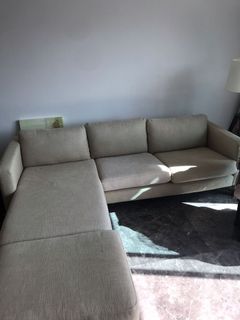 (Category: ) located in . Submitted by katiemom (Listing ID 1073372612, Image 1). Description: .