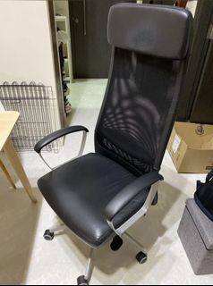 (Category: ) located in . Submitted by ss1417 (Listing ID 1073415269, Image 1). Description: .