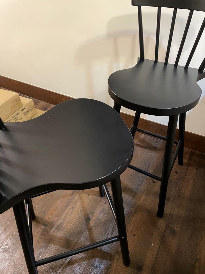 Norraryd bar stool best sale