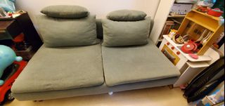 （分類：）位於 。 由 liarsing 提交（商品編號 1073453317，圖片 1）。簡介： 。